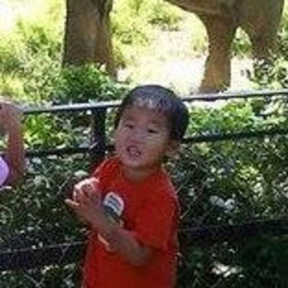 kellichakim